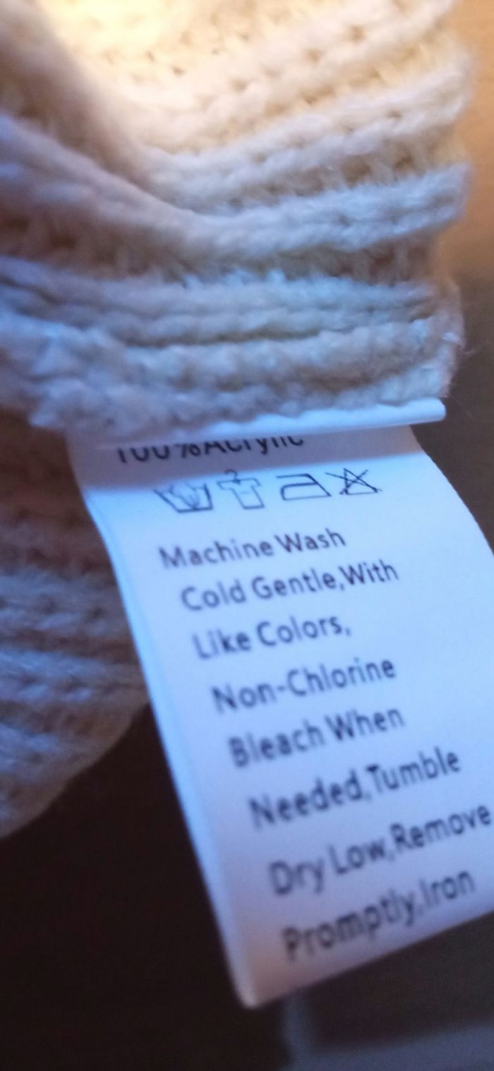 pull bébé motif dinausore ( 24/36 mois) - photo numéro 10