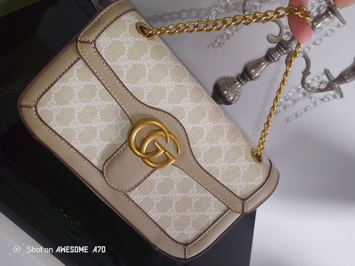 Sac neuf - photo numéro 2