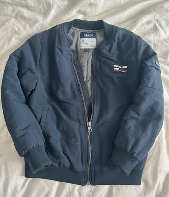 Blouson
