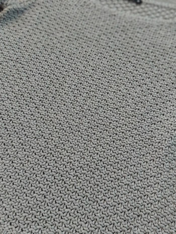 Pull Bréal - photo numéro 3