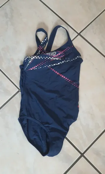 Maillot de bain arena
