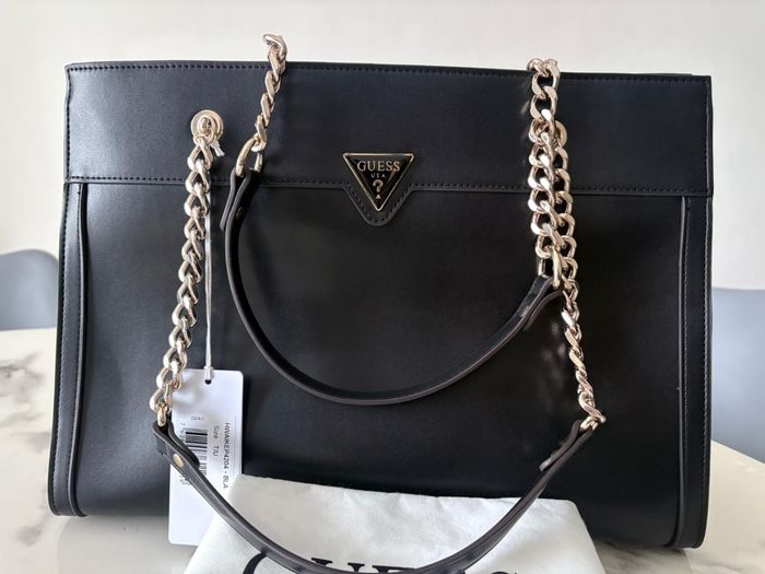 ✨ Magnifique sac à main neuf ✨ - photo numéro 6