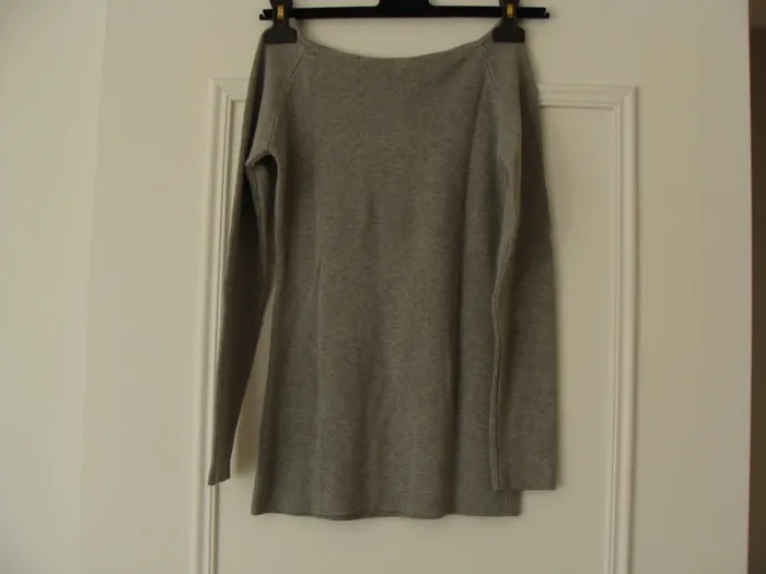 Pull - photo numéro 2