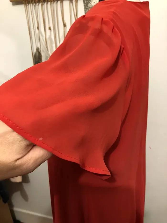 Robe chic - photo numéro 5