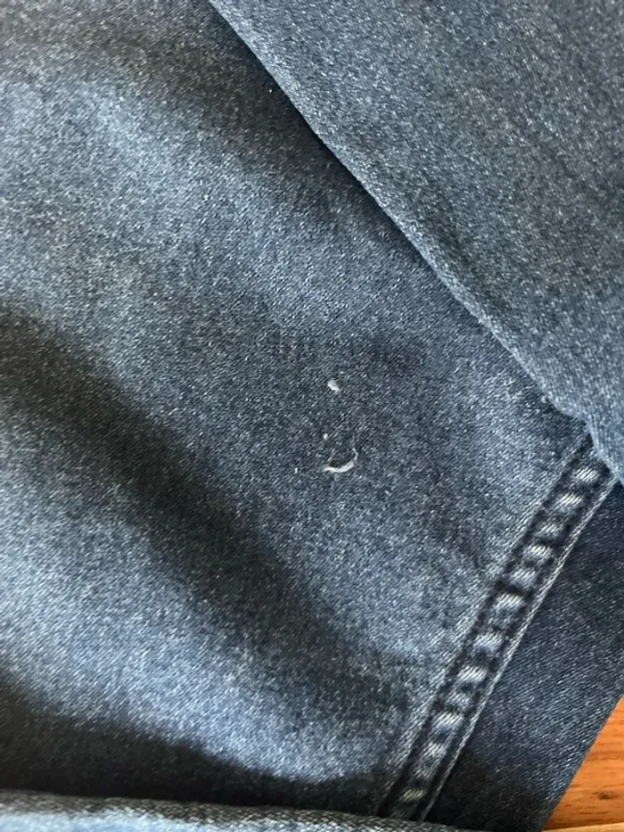 Pantalon maternité - photo numéro 2