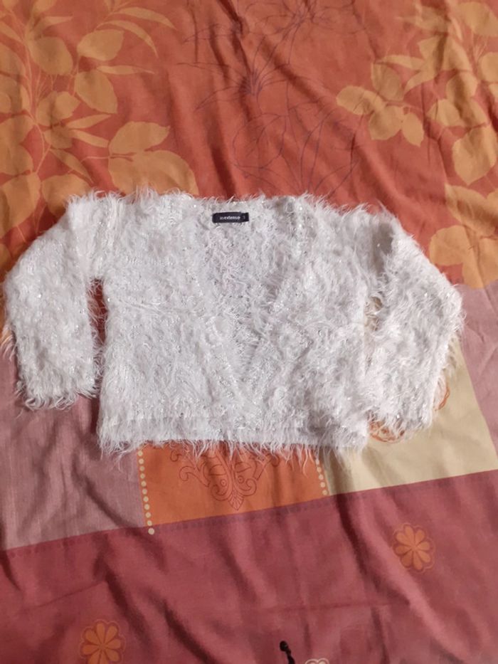 Gilet
