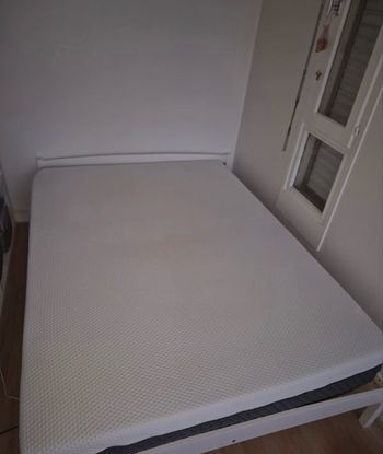 Matelas Emma 150x200