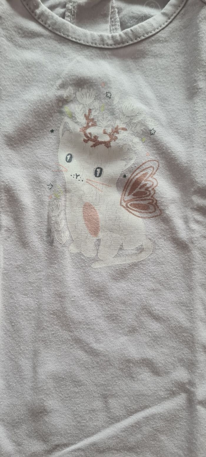 Ensemble - photo numéro 3