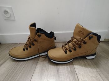 Chaussures Kappa taille 42