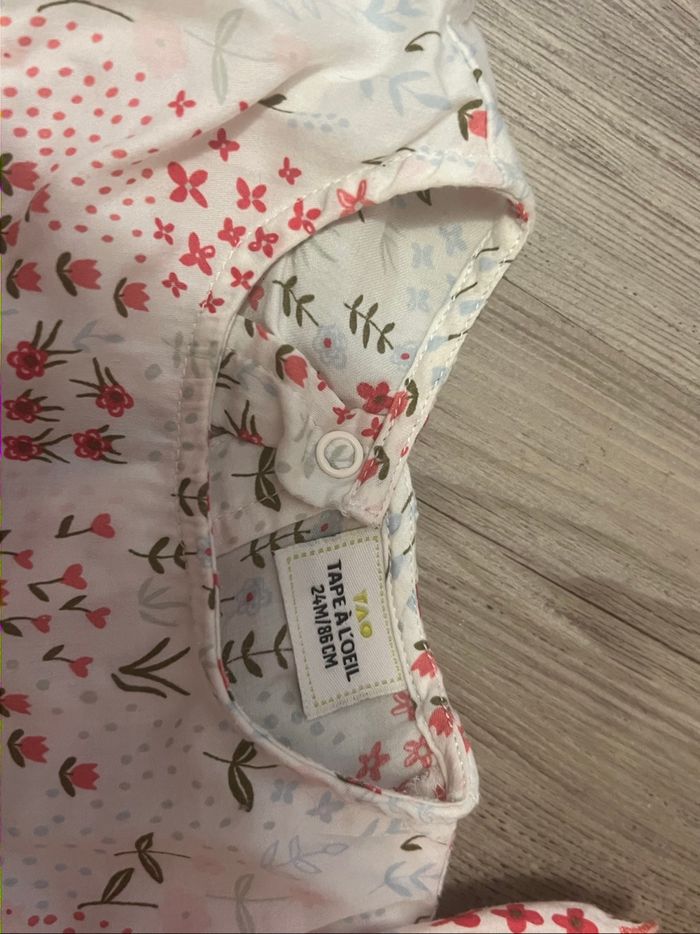 Ensemble - photo numéro 3