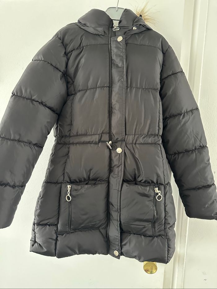 veste - photo numéro 8