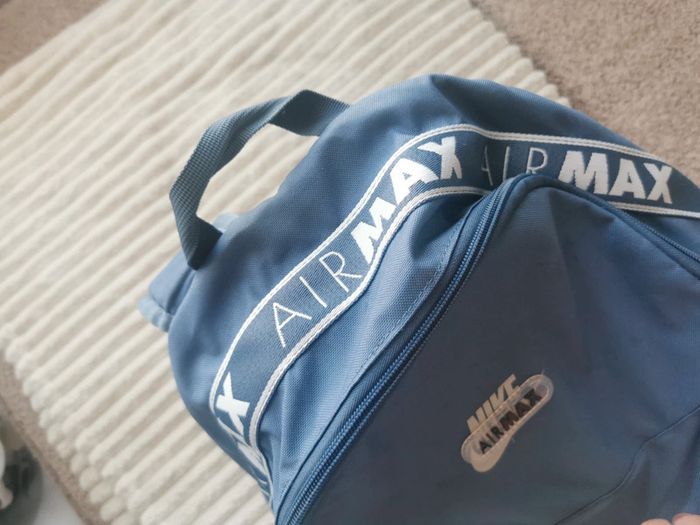 Sac à dos Nike - photo numéro 4