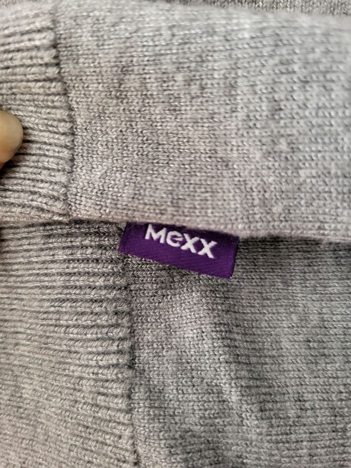 Gilet femme - photo numéro 3