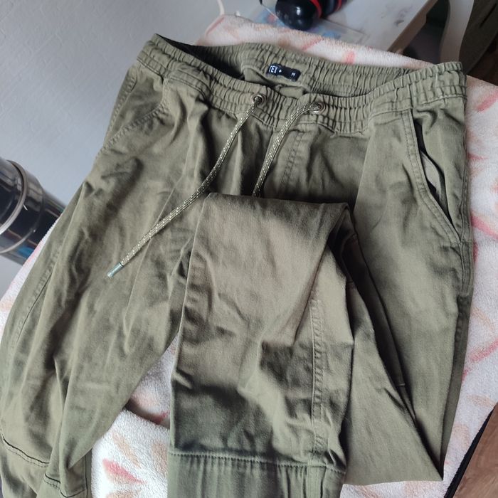 Pantalon - photo numéro 2