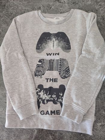Sweat