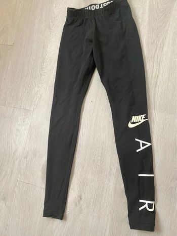 Jegging