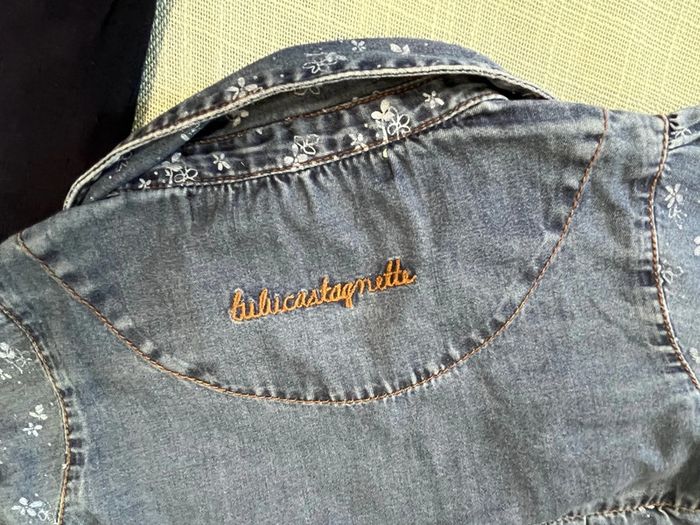 Ensemble 18 mois - photo numéro 9