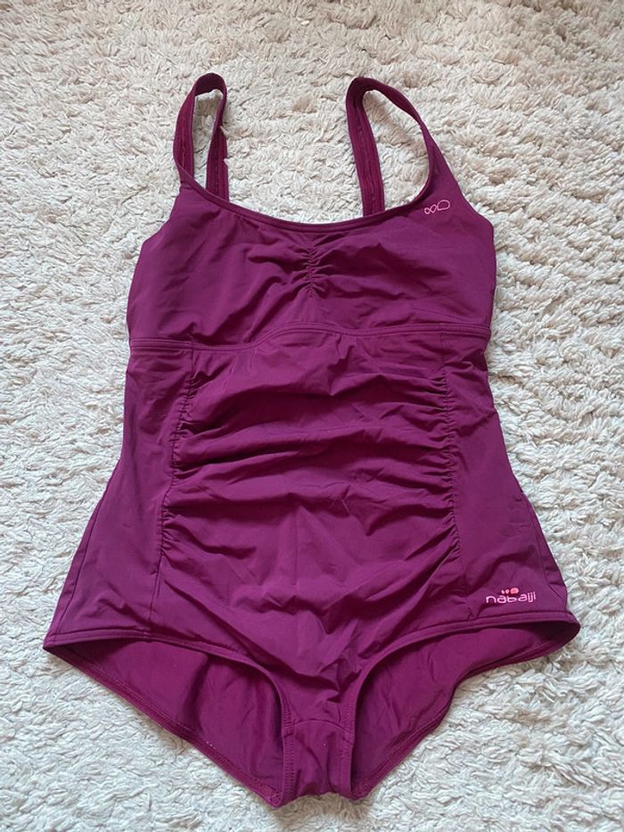 Maillot de bain