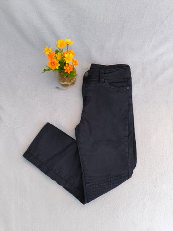 Pantalon fille Orchestra 12 ans