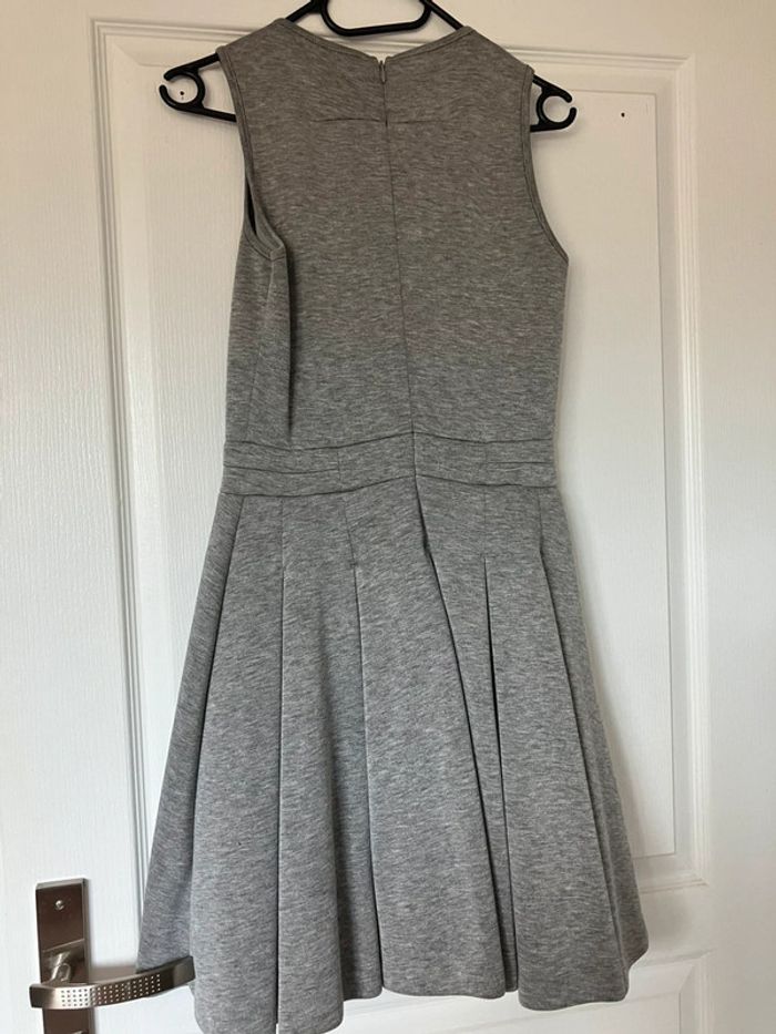 Robe 36 - photo numéro 3