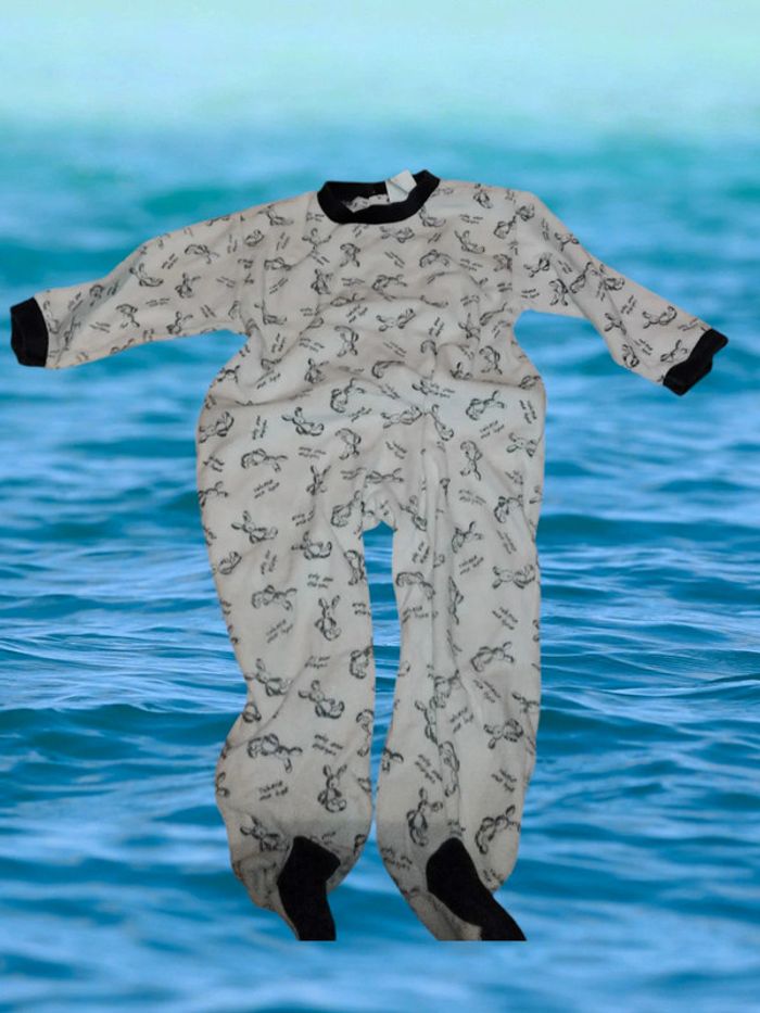 Pyjamas