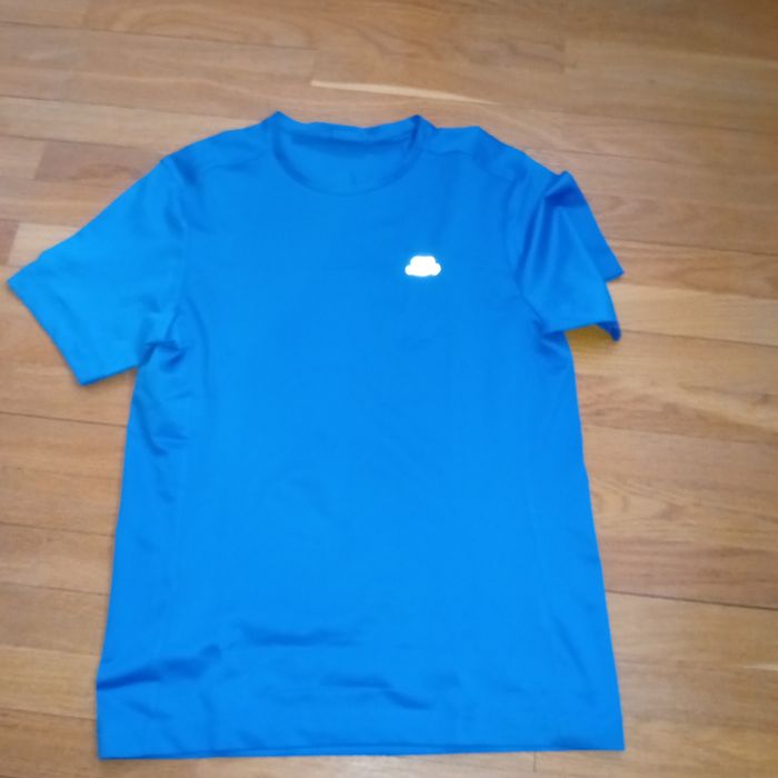 T-shirt Kalenji - photo numéro 2