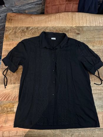 Chemise Pimkie t42