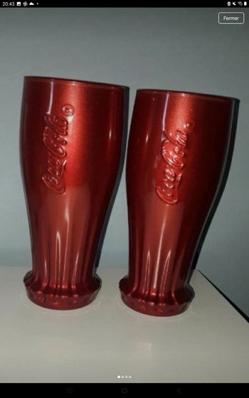 Verres