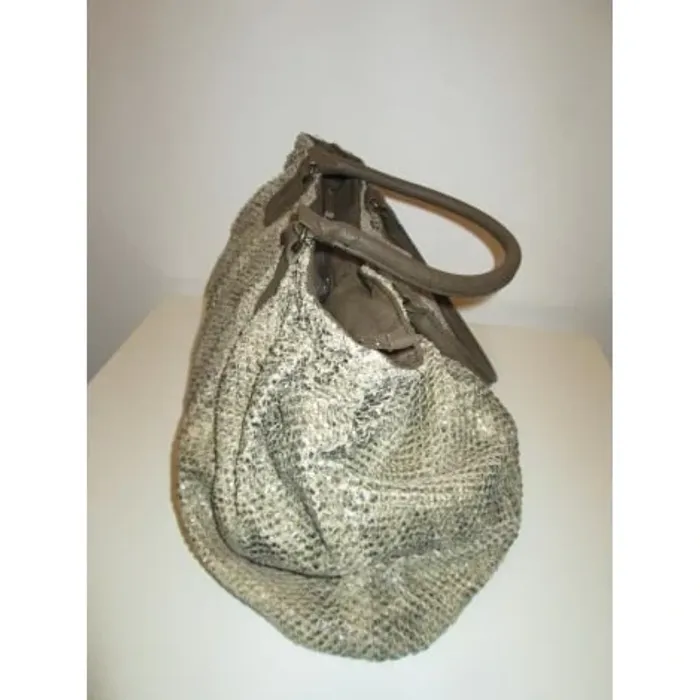 sac à main - photo numéro 3