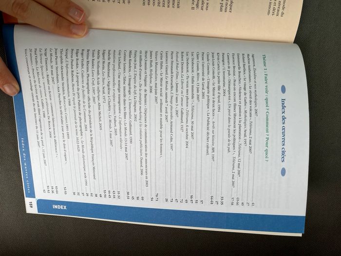 BTS Top Guide Hachette Education - photo numéro 8