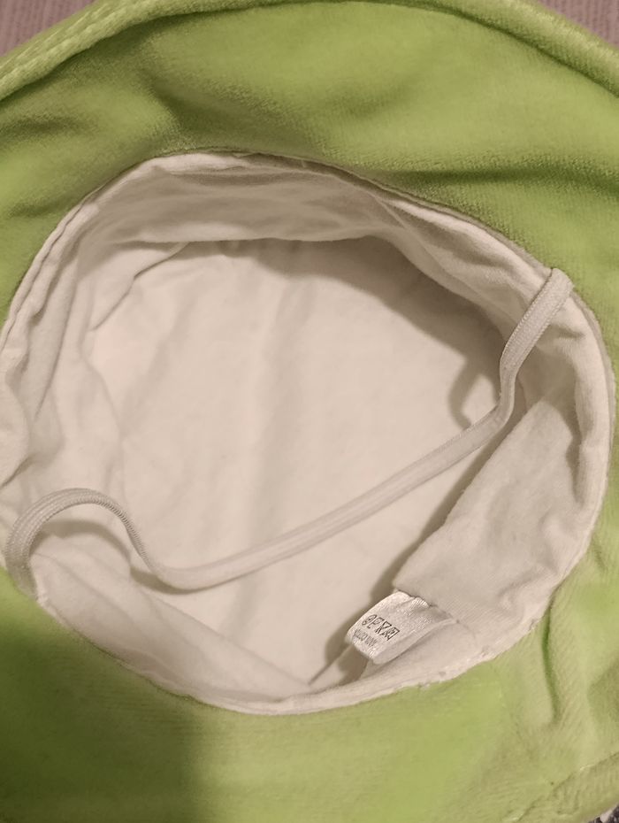 Bob bébé garçon 6 mois Papa babies - photo numéro 4