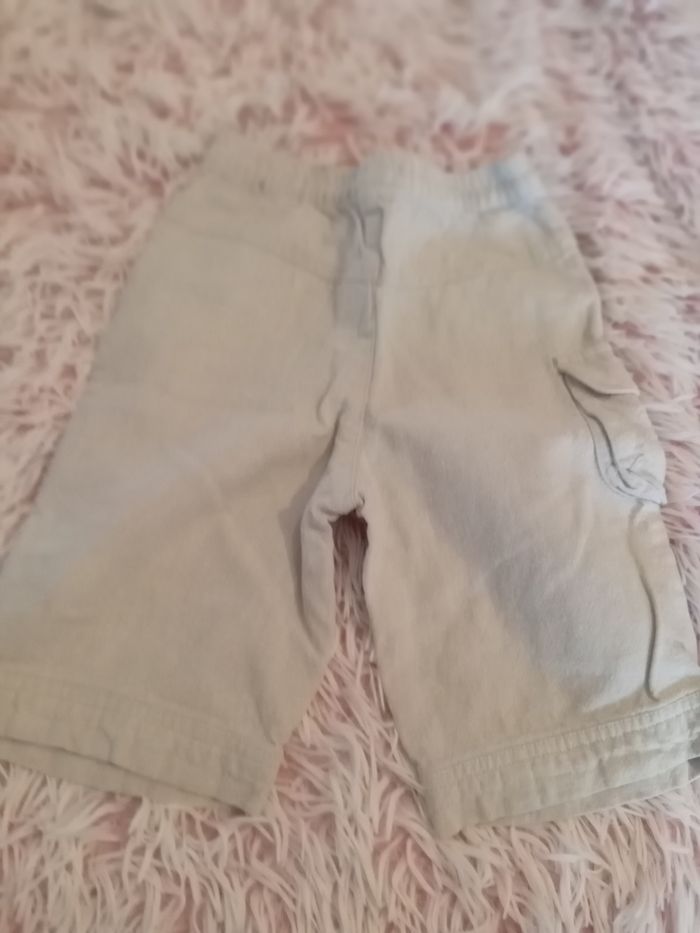 Pantalon - photo numéro 4