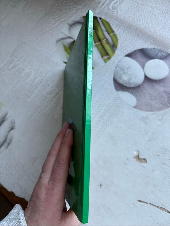 Livre Disney - photo numéro 6