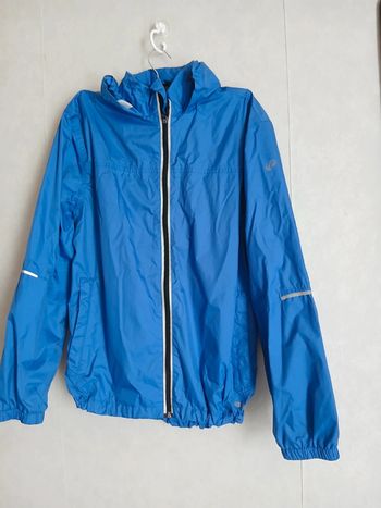 K.way homme 38