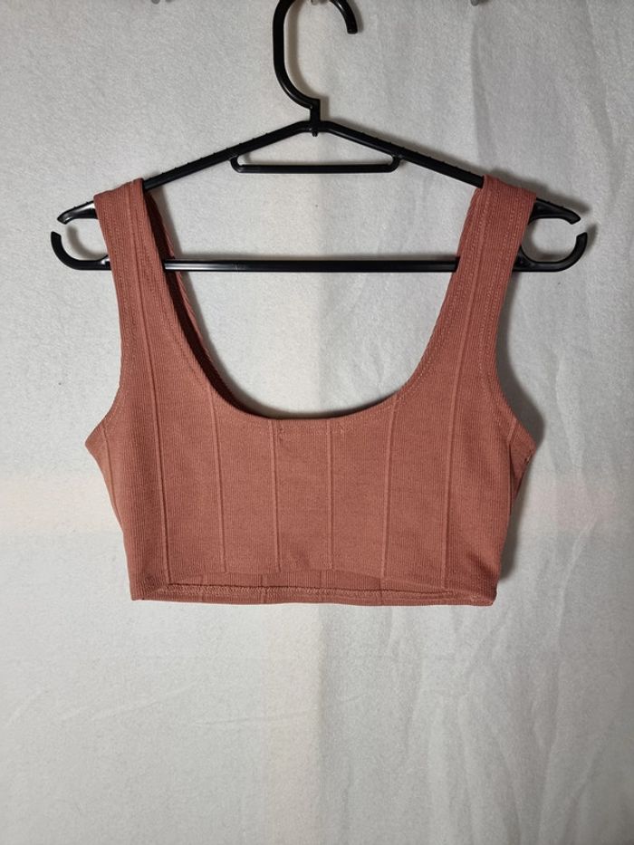Brassière New look - photo numéro 2