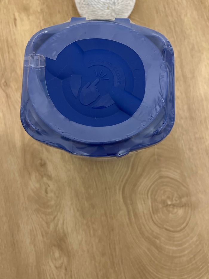 Galia Calisma 3 - photo numéro 2