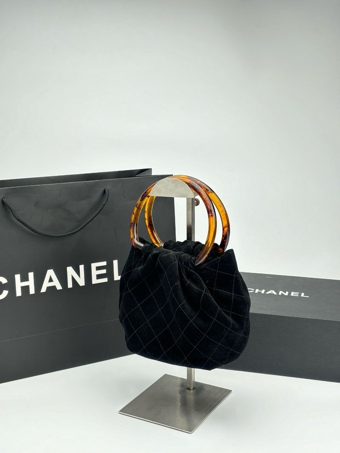 Chaṇel   167347 - photo numéro 2