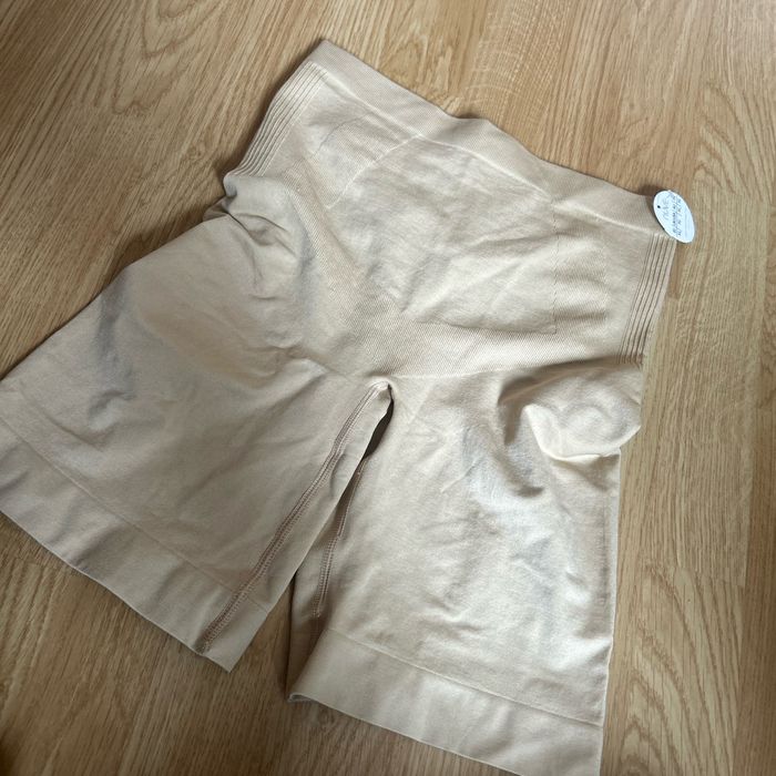 Short guene