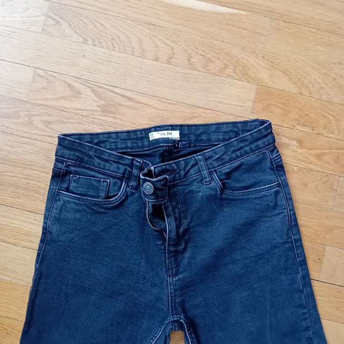 Jeans - photo numéro 3