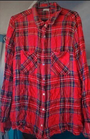 ❤️ Chemise Femme Pimkie Taille M ❤️