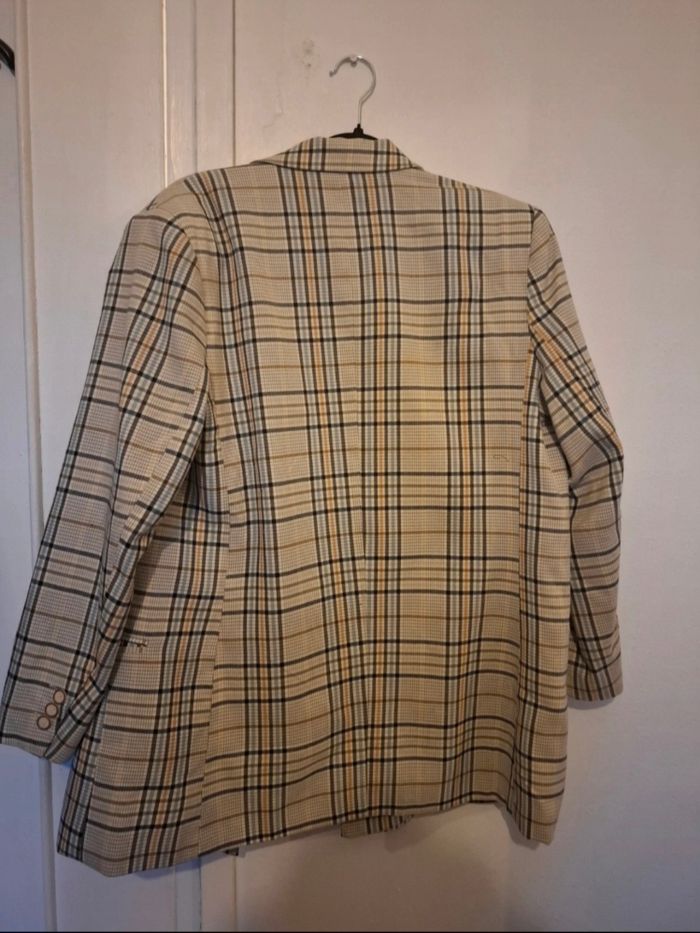 Blazer - photo numéro 2