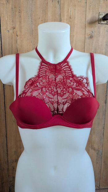 Soutien-gorge Intimissimi 80B