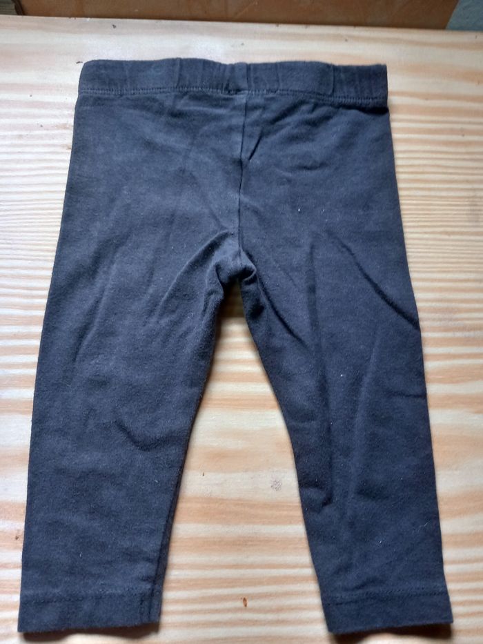 Pantalons - photo numéro 6