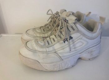 Fila 37