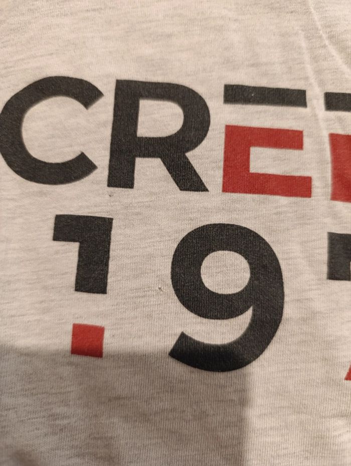 Haut 10 ans - photo numéro 3