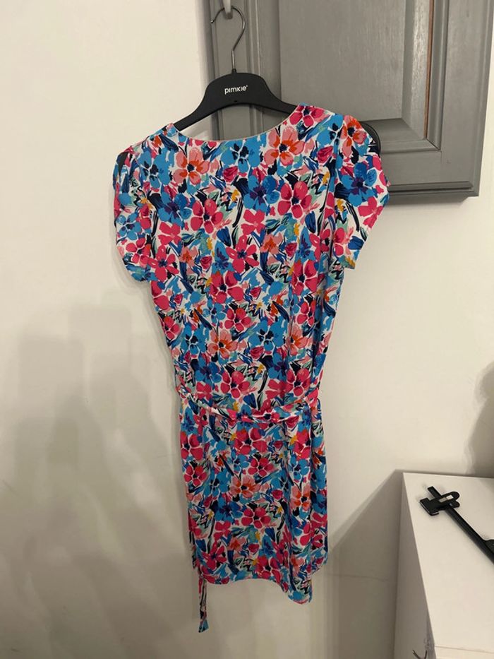 Robe s - photo numéro 6