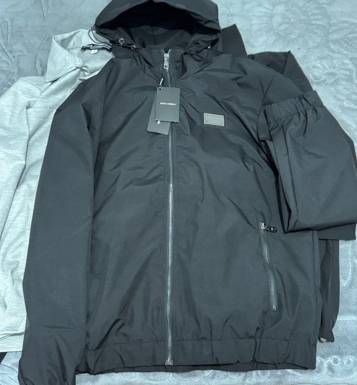 Vêtements - photo numéro 4