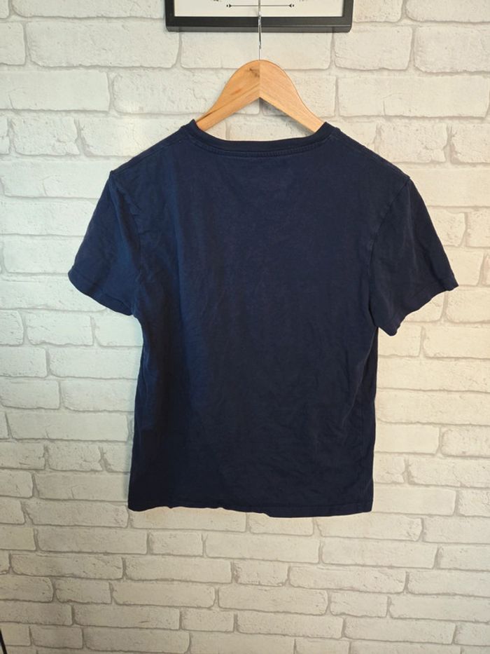 🦤 T-shirt taille S - Jules - photo numéro 5