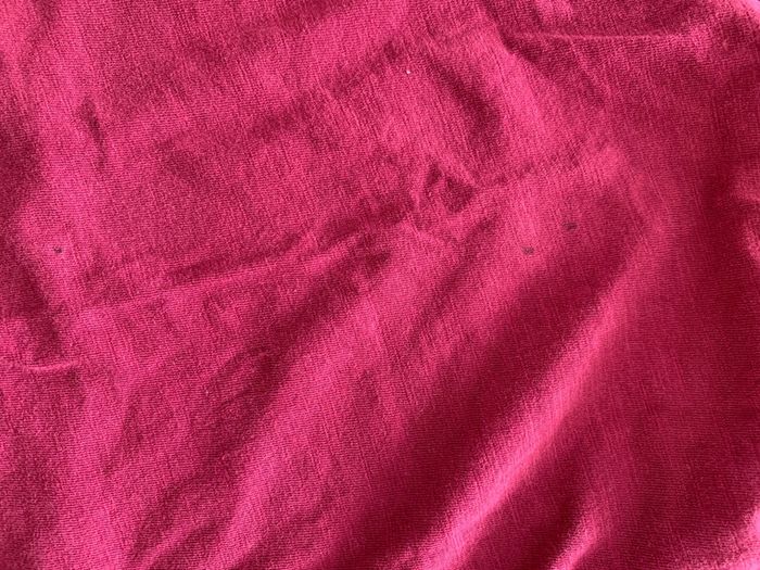 Tee shirt Okaidi 12 ans - photo numéro 4