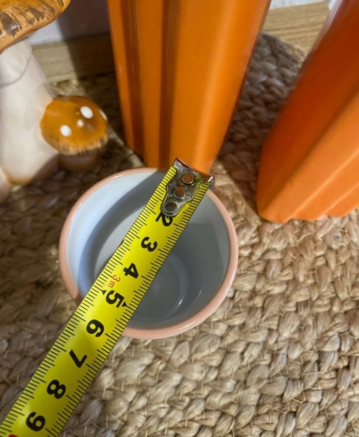 Petite tasse pour Nespresso - photo numéro 3